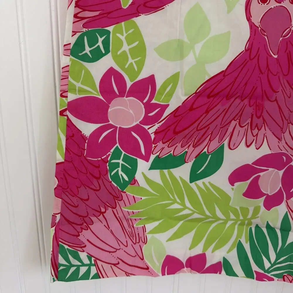 Lilly Pulitzer lilly pulitzer